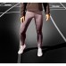 Spiro Women's Sprint Training Pant