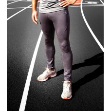 Spiro Men's Sprint Training Pant