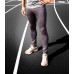 Spiro Men's Sprint Training Pant