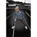 Spiro Women's Reflective Airstream Jacket