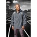 Spiro Men's Reflective Airstream Jacket