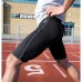 Spiro Men's High Waisted Sprint Training Shorts