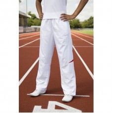 Spiro Women's Anatomically Designed Micro Lite Team Pant