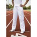 Spiro Women's Anatomically Designed Micro Lite Team Pant