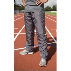 Spiro Men's Anatomically Designed Micro Lite Team Pant