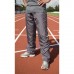 Spiro Men's Anatomically Designed Micro Lite Team Pant
