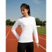 Spiro Women's Quick-dry Long Sleeve T-shirt
