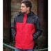 Stormtech Men's 5-in-1 Winter Parka Jacket
