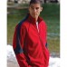 Stormtech Men's Eclipse Bonded Fleece Shell Jacket