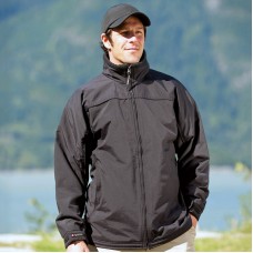 Stormtech Adult's Thermal Shell Jacket