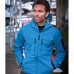 Stormtech Adult's Epsilon H2xtreme Softshell Jacket