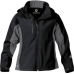 Stormtech Men's Soft Tech Bonded Shell Jacket