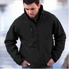 Stormtech Adult's Bonded Blouson Jacket