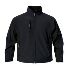 Stormtech Adult's Bonded Blouson Jacket