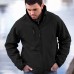 Stormtech Adult's Bonded Blouson Jacket