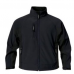 Stormtech Adult's Bonded Blouson Jacket