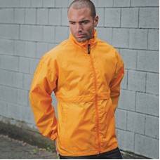 Stormtech Men's Squall Packable Jacket