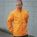 Stormtech Men's Squall Packable Jacket