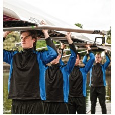 Stormtech Adult's H2x Dry 1/4 Zip Microfleece Top