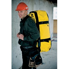 Stormtech Jackets Large Waterproof Gear Bag