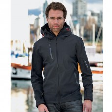 Stormtech Men's H2xtreme Ascent Hard Shell Jacket