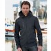 Stormtech Men's H2xtreme Ascent Hard Shell Jacket