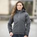 Stormtech Men's Solar 3-in-1 System Jacket