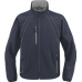 Stormtech Men's Crew Softshell Jacket