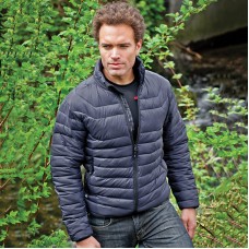 Stormtech Men's Altitude Quilted Jacket
