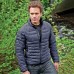 Stormtech Men's Altitude Quilted Jacket