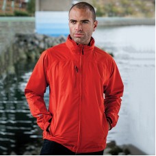 Stormtech Women's Stratus H2xtreme Light Shell Jacket