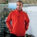 Stormtech Women's Stratus H2xtreme Light Shell Jacket
