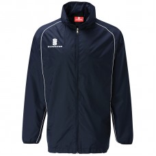 Surridge Men's Alpha Cricket Training Jacket