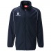 Surridge Men's Alpha Cricket Training Jacket