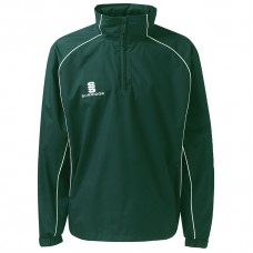 Surridge Men's Alpha Cricket Rain Jacket