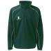 Surridge Men's Alpha Cricket Rain Jacket