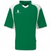 Surridge Men's Polywaffle Fabric Cricket T-shirt