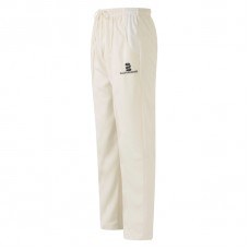 Surridge Boy's Pro Cricket Trousers