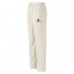 Surridge Boy's Pro Cricket Trousers