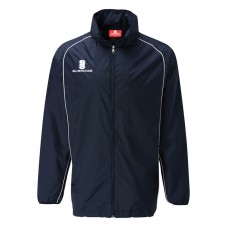 Surridge Boy's Alpha Cricket Training Jacket