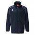 Surridge Boy's Alpha Cricket Training Jacket