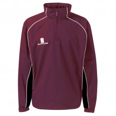 Surridge Boy's Alpha Cricket Rain Jacket