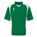 Surridge Boy's Polywaffle Fabric Cricket T-shirt