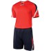 Tombo Teamsport Adult's Teflon Coated Piped Tracksuit Pant