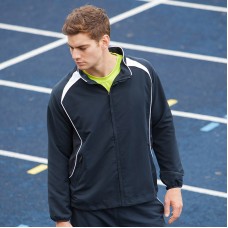 Tombo Teamsport Adults Training Top