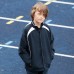 Tombo Teamsport Kids Training Top