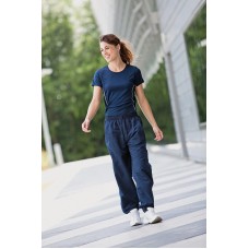 Tombo Teamsport Women's Lined Tracksuit Pant