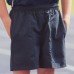 Tombo Teamsport Children's All Purpose Longlength Lined Shorts