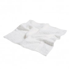 Towel City Luxury Range Oeko-tex Approved Face Cloth