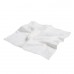 Towel City Luxury Range Oeko-tex Approved Face Cloth